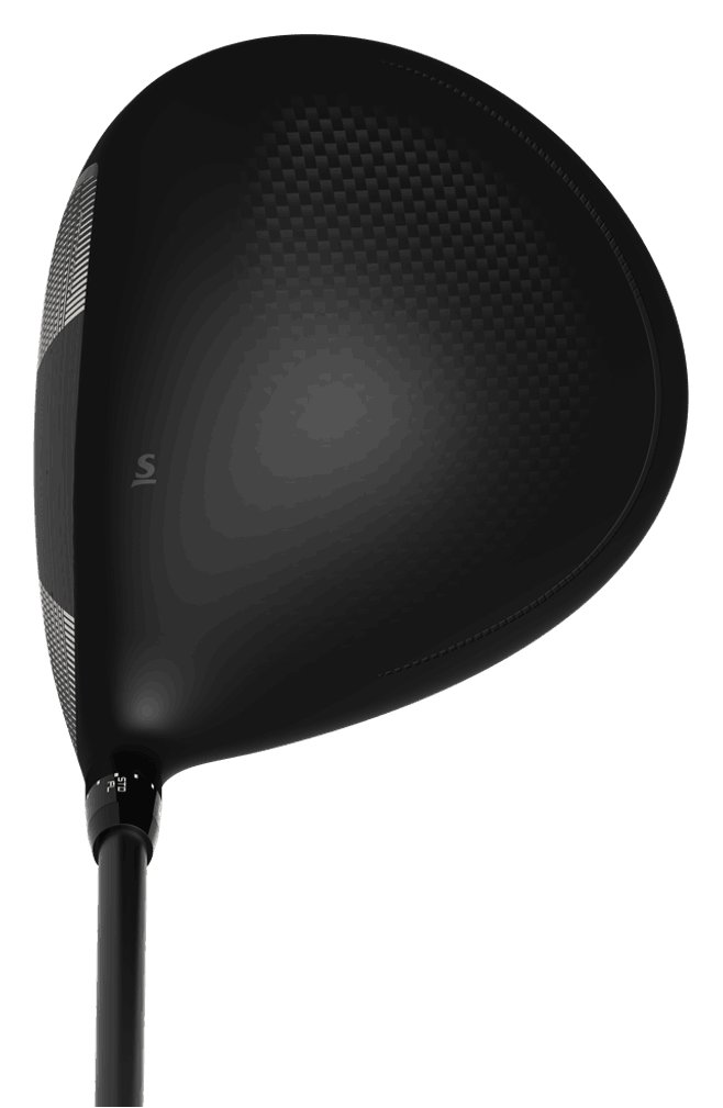 Srixon ZXi RKT Herren Driver