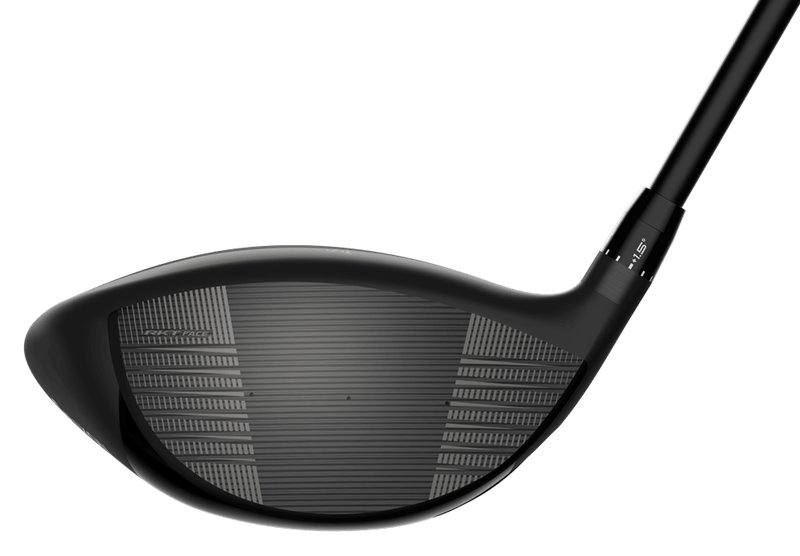 Srixon ZXi RKT Herren Driver