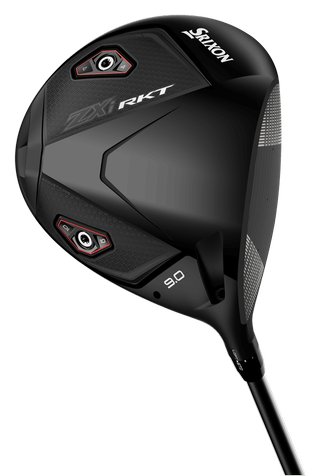 Srixon ZXi RKT Herren Driver