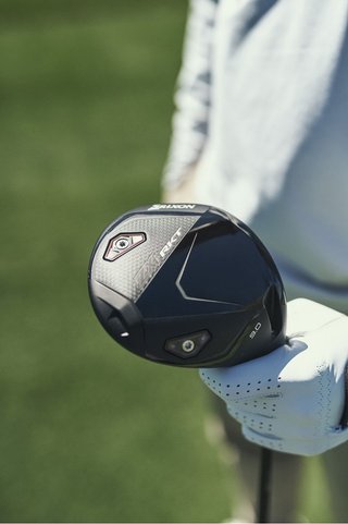 Srixon ZXi RKT Herren Driver