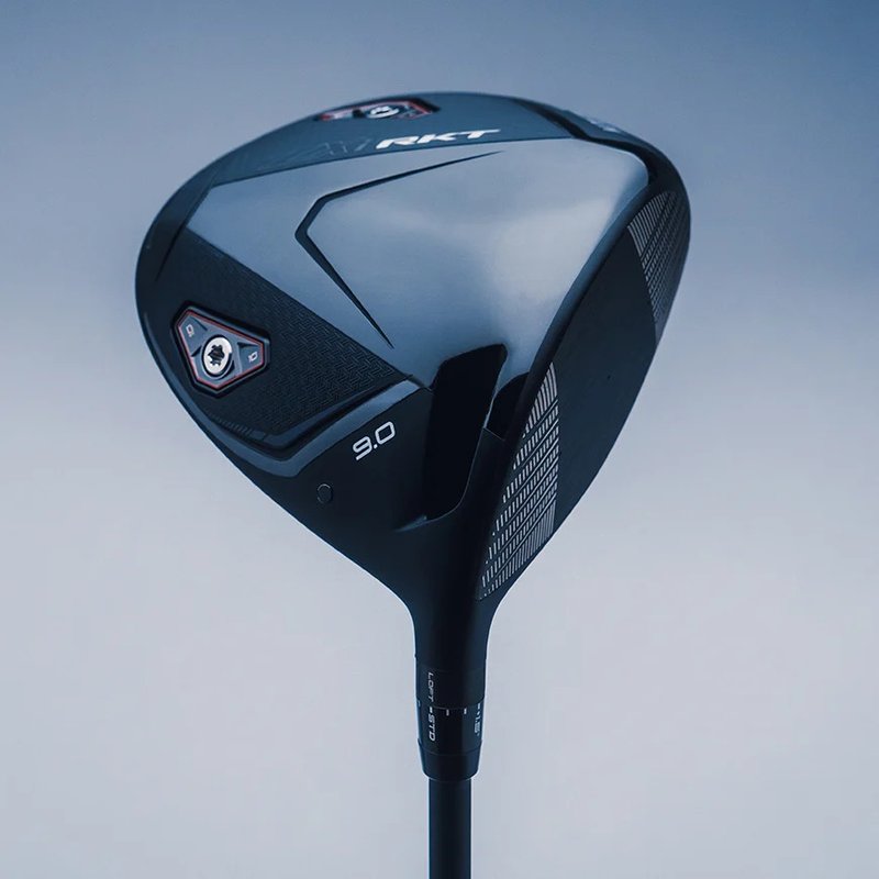 Srixon ZXi RKT Herren Driver