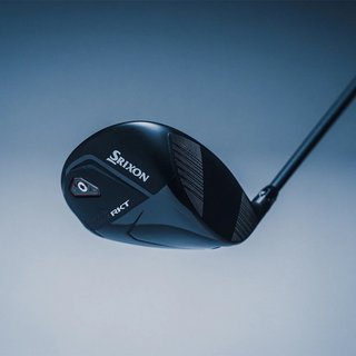 Srixon ZXi RKT Herren Driver