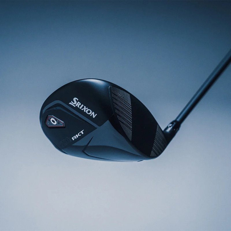 Srixon ZXi RKT Herren Driver
