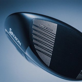 Srixon ZXi RKT Herren Driver