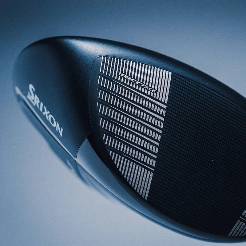 Srixon ZXi RKT Herren Driver