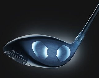Srixon ZXi RKT Herren Driver