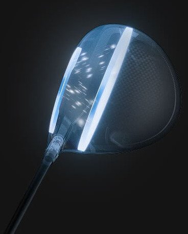 Srixon ZXi RKT Herren Driver
