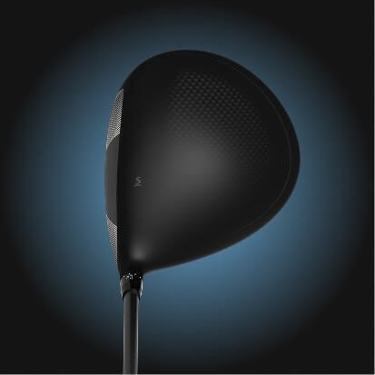 Srixon ZXi RKT Herren Driver
