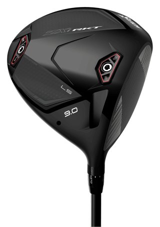 Srixon ZXi RKT LS Herren Driver