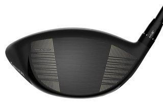 Srixon ZXi RKT LS Herren Driver