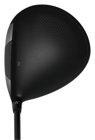 Srixon ZXi RKT LS Herren Driver
