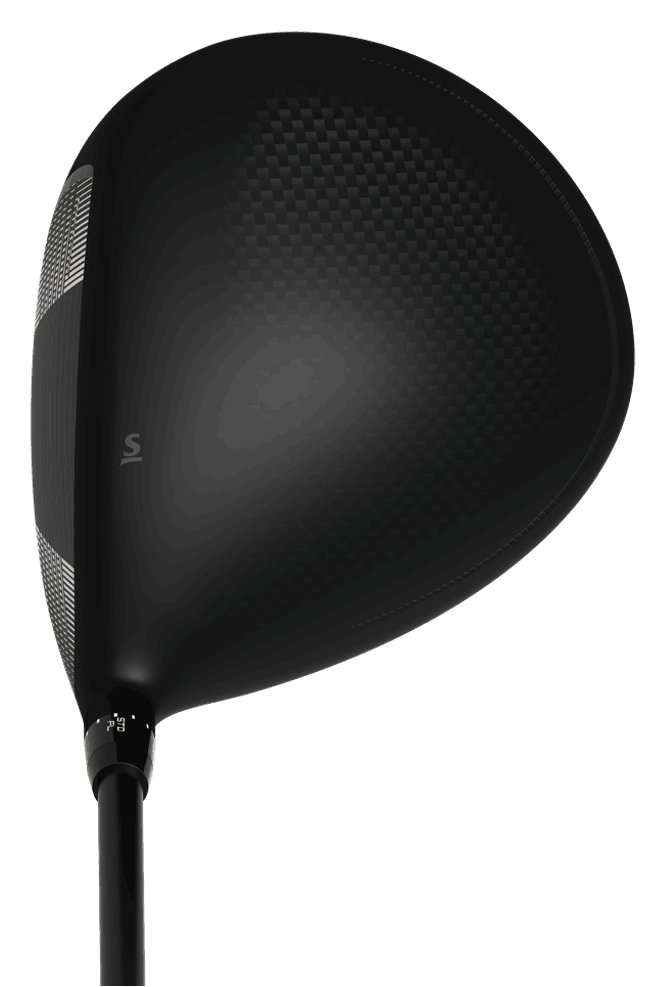 Srixon ZXi RKT LS Herren Driver