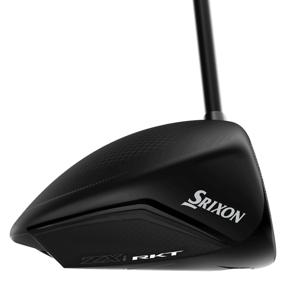 Srixon ZXi RKT LS Herren Driver