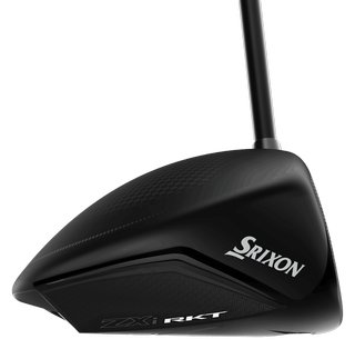 Srixon ZXi RKT LS Herren Driver