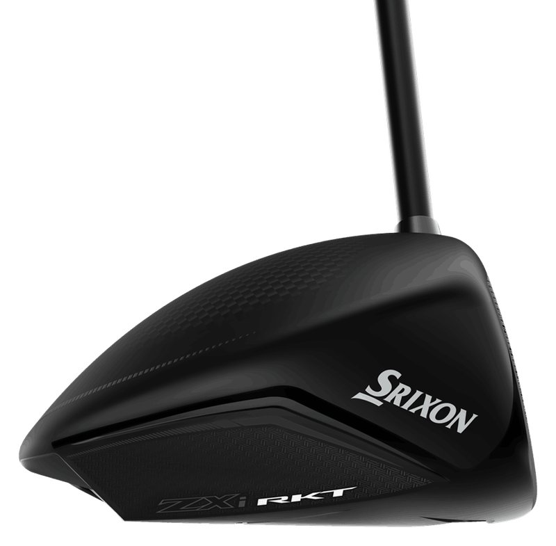Srixon ZXi RKT LS Herren Driver