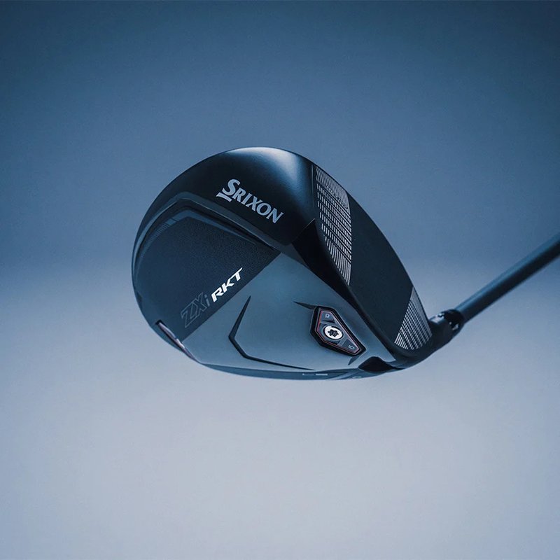 Srixon ZXi RKT LS Herren Driver