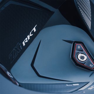 Srixon ZXi RKT LS Herren Driver