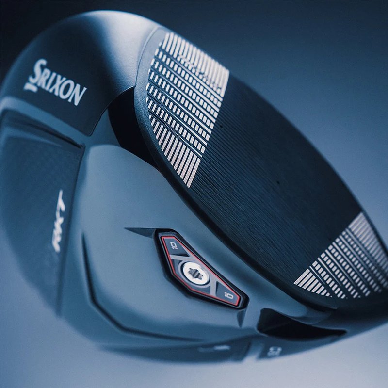 Srixon ZXi RKT LS Herren Driver