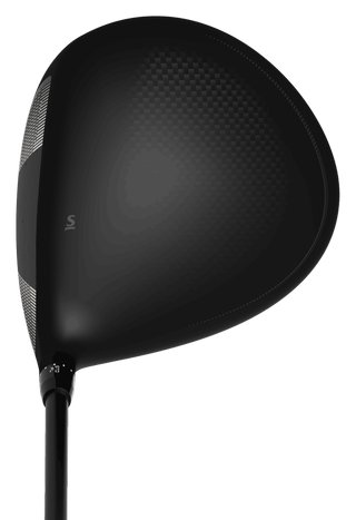 Srixon ZXi RKT MAX Herren Driver