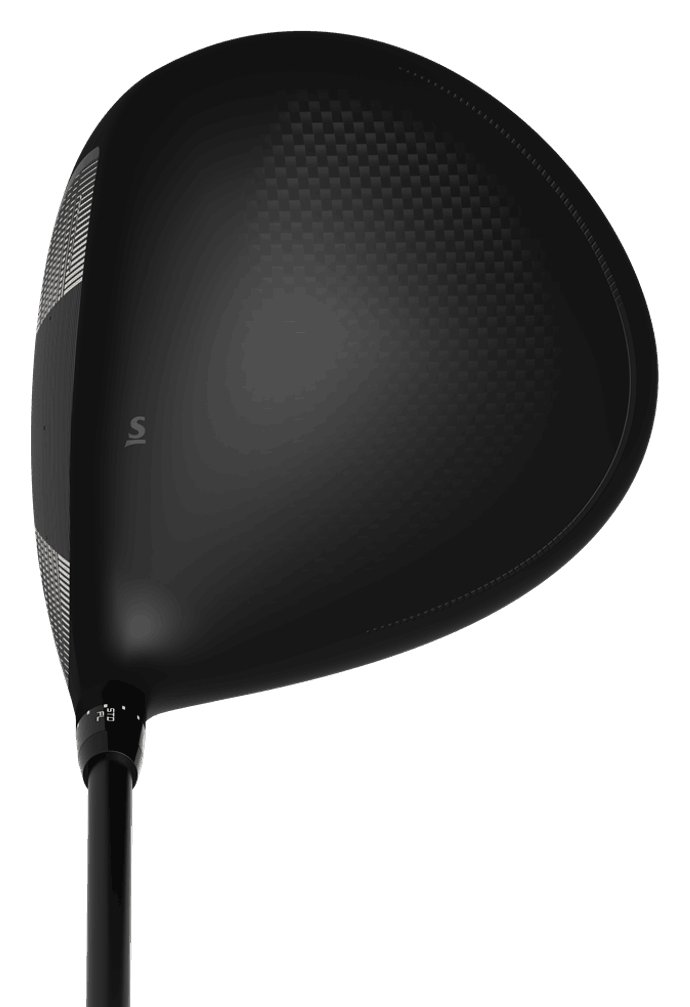 Srixon ZXi RKT MAX Herren Driver