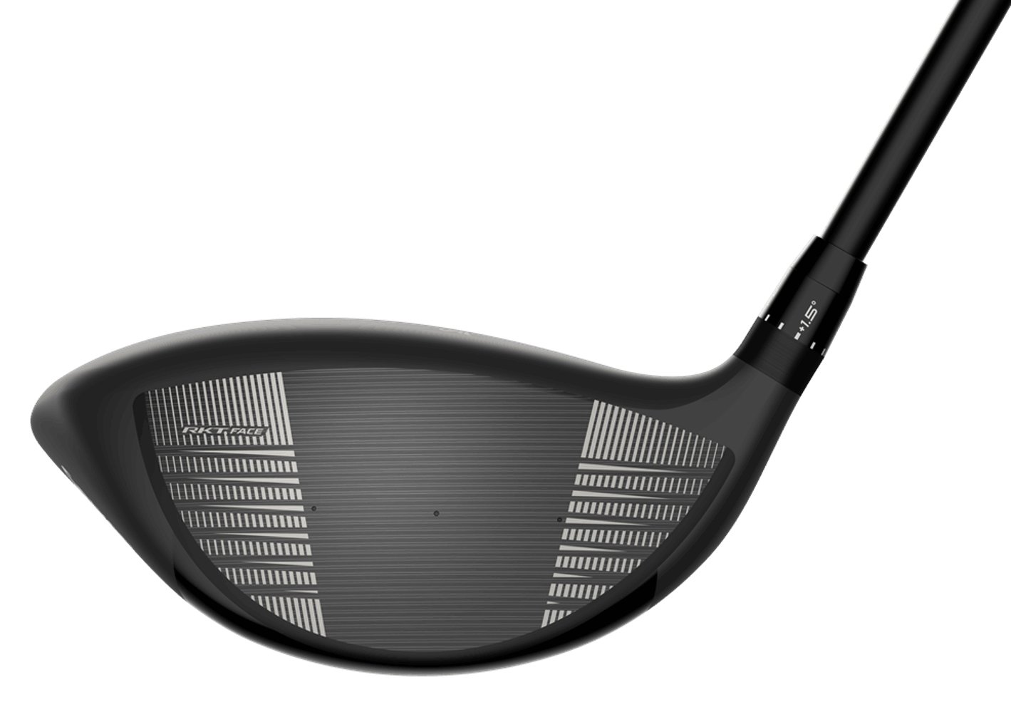 Srixon ZXi RKT MAX Herren Driver