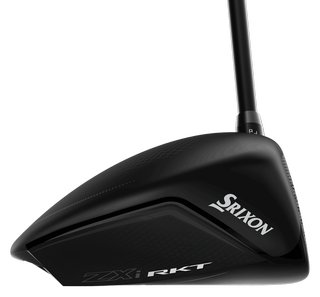 Srixon ZXi RKT MAX Damen Driver