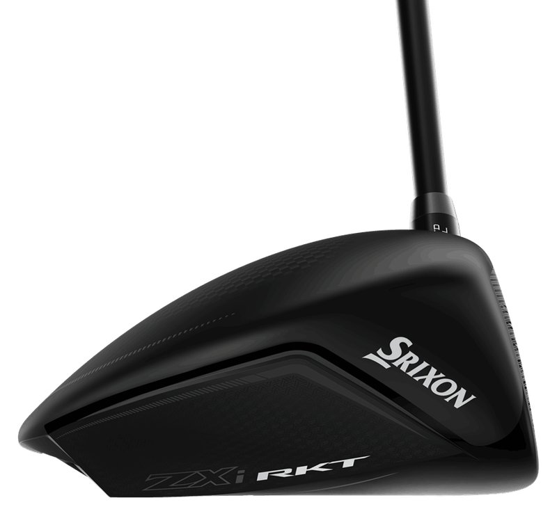 Srixon ZXi RKT MAX Damen Driver