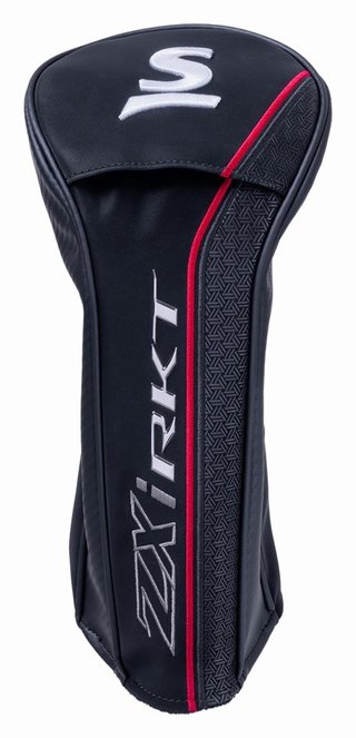 Srixon ZXi RKT MAX Damen Driver