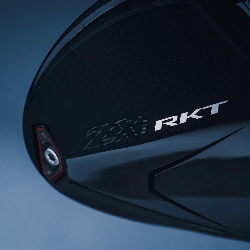 Srixon ZXi RKT MAX Damen Driver