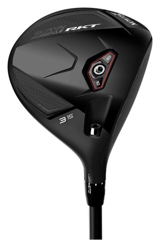 Srixon ZXi RKT Herren Fairwayholz