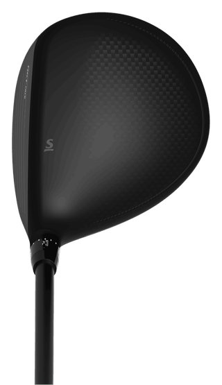 Srixon ZXi RKT Herren Fairwayholz