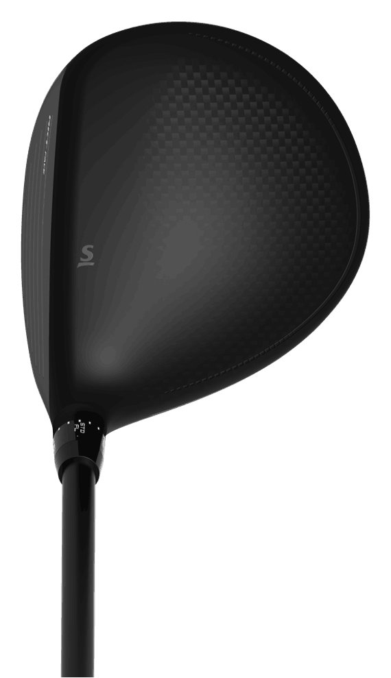 Srixon ZXi RKT Herren Fairwayholz