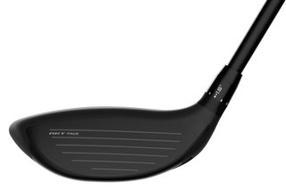 Srixon ZXi RKT Herren Fairwayholz