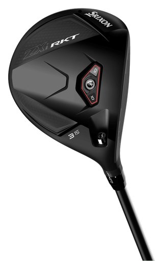 Srixon ZXi RKT Herren Fairwayholz