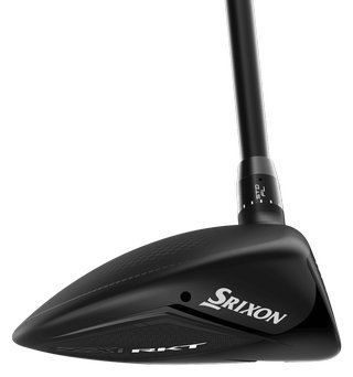 Srixon ZXi RKT Herren Fairwayholz