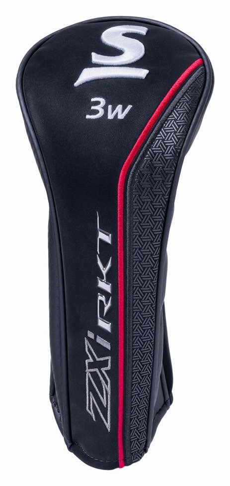 Srixon ZXi RKT Herren Fairwayholz