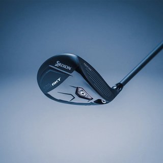 Srixon ZXi RKT Damen Fairwayholz