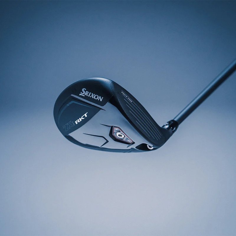 Srixon ZXi RKT Damen Fairwayholz