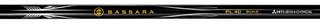 Srixon ZXi RKT Damen Fairwayholz