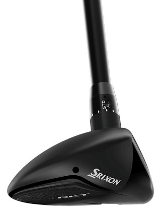 Srixon ZXi RKT Damen Hybrid