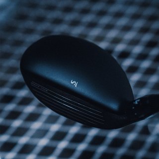 Srixon ZXi RKT Damen Hybrid