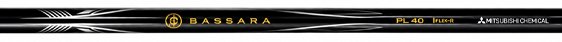Srixon ZXi RKT Damen Hybrid
