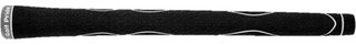Srixon ZXi RKT Damen Hybrid