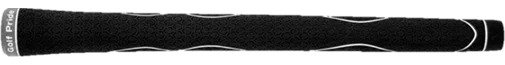 Srixon ZXi RKT Damen Hybrid