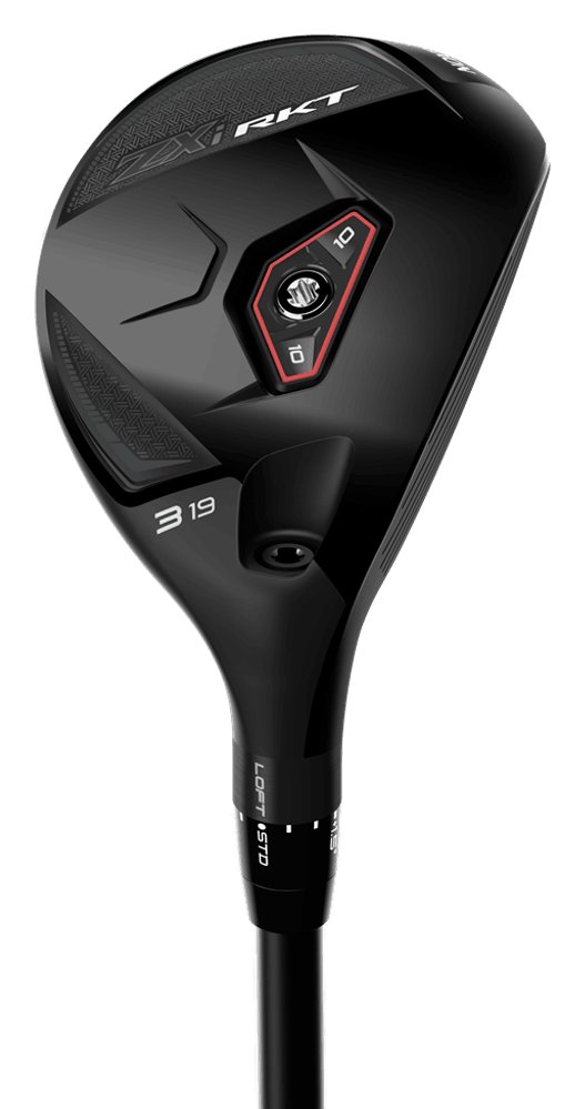 Srixon ZXi RKT Herren Hybrid