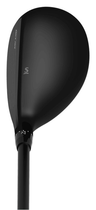 Srixon ZXi RKT Herren Hybrid