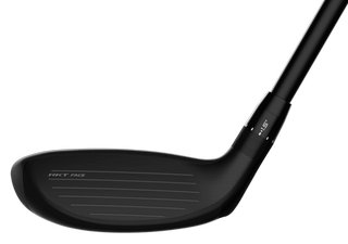Srixon ZXi RKT Herren Hybrid
