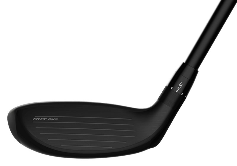 Srixon ZXi RKT Herren Hybrid