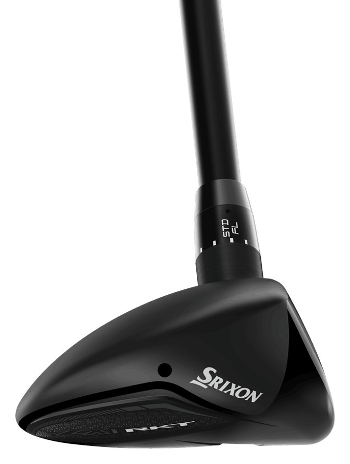 Srixon ZXi RKT Herren Hybrid