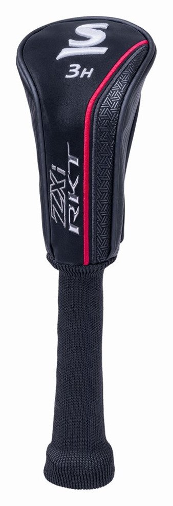 Srixon ZXi RKT Herren Hybrid